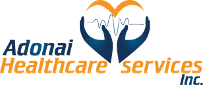 Adonai Healthcare Services Inc